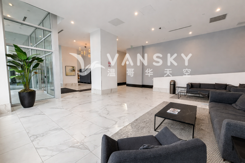 260323103221_Lobby - IMG_4419.png